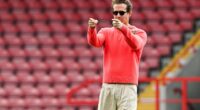 Ryan Reynolds And Rob McElhenney May Bring Women’s World Cup To Wrexham