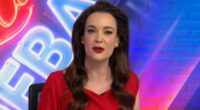 Sacked Sky News Australia host goes rogue with wild on-air rant