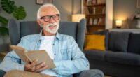 Scientists make huge breakthrough on secret to living to 100