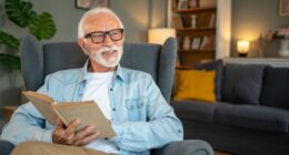 Scientists make huge breakthrough on secret to living to 100