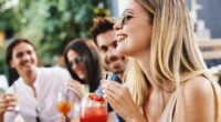 Scientists uncover the surprising aftermath of casual drinking that people don't want
