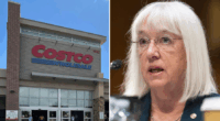 Senate Democrat rips Costco for 'refusing to sell' abortion pills