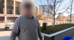 Serial child rapist arrested again after release on bail