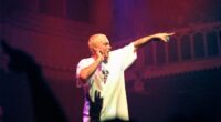 Several Of Eminem’s Biggest Albums Return Together