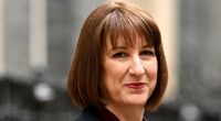 Shield your pension, savings and property NOW from Rachel Reeves' Budget raid: Time's running out and it's going to be truly nasty, says money guru JEFF PRESTRIDGE... here's what to do