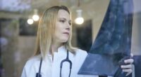 Shocking discovery reveals millions could be living with undiagnosed autism