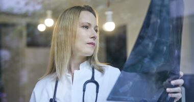 Shocking discovery reveals millions could be living with undiagnosed autism