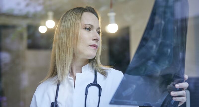Shocking discovery reveals millions could be living with undiagnosed autism
