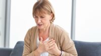 Simple body scan can detect if you'll suffer medical emergency that kills 1.2 million Americans