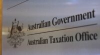 Sydney man facing fraud charges after alleged large-scale false tax returns