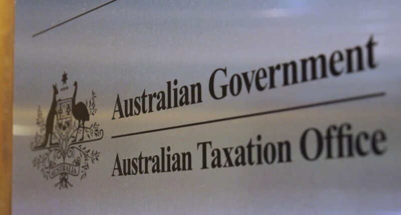 Sydney man facing fraud charges after alleged large-scale false tax returns