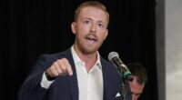 Teachers applying for jobs in conservative state must sit test to root out 'woke indoctrinators'
