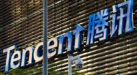 Tencent Q2 earnings 2025