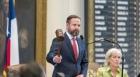 Texas Democrats are back in Austin. Now what?