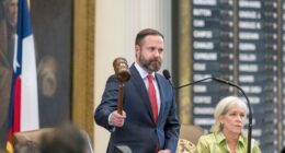 Texas Democrats are back in Austin. Now what?