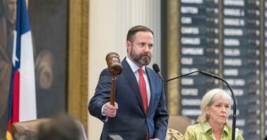 Texas Democrats are back in Austin. Now what?