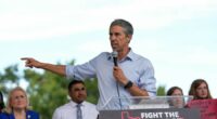 Texas Democrats ramp up fight against GOP redistricting