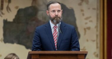 Texas House Speaker expects enough Democrats to be back for quorum