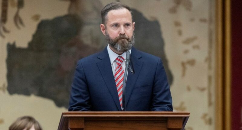 Texas House Speaker expects enough Democrats to be back for quorum