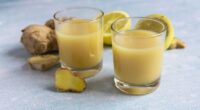 The 55p spice to add to your meals that helps reverse arthritis