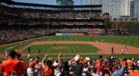 The Baltimore Orioles Can Play Spoiler Over The Final Six Weeks