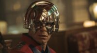 The Big DC Characters Likely Coming To ‘Peacemaker’ Season 2
