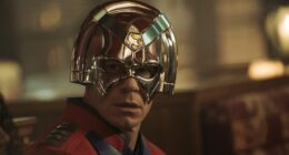 The Big DC Characters Likely Coming To ‘Peacemaker’ Season 2
