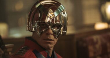 The Big DC Characters Likely Coming To ‘Peacemaker’ Season 2