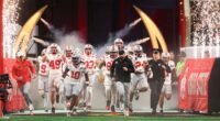 The College Football Season Is Upon Us. What’s Changed?
