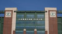 The Good, Bad And Ugly From The Green Bay Packers’ Family Night Scrimmage