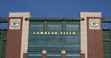 The Good, Bad And Ugly From The Green Bay Packers’ Family Night Scrimmage