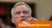 The Guardian view on RFK Jr’s vaccine cuts: an assault on science from a politician unfit for his office | Editorial
