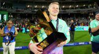 The Hundred Is Getting Big Cash, But The Cricket Feels Too Casual