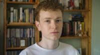 The common but little-known disorder that makes you dizzy. Cameron feared he had a brain tumour and was given beta-blockers. Then a top doctor revealed what's REALLY going on