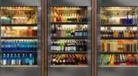 The dangerous ingredients tied to cancer and dementia lurking in America's favorite canned cocktails
