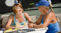 The hobby that adds 10 years to your lifespan with just 11 minutes a day