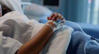 The life-threatening but preventable illness that is rising among children