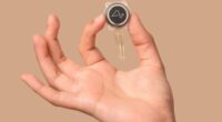 The race to link our brains with AI: Inside Elon Musk and Sam Altman's battle to be first to connect mind and machine