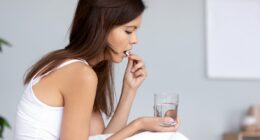 The shocking side effect of ADHD drugs that could impact 22million Americans