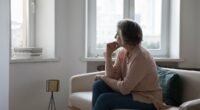 The unlikely group 'destined' to be struck by Alzheimer's disease as early as 40