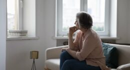 The unlikely group 'destined' to be struck by Alzheimer's disease as early as 40
