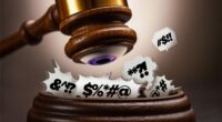 This AI-Fueled Startup Is Helping Attorneys Find New Class Action Lawsuits
