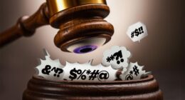 This AI-Fueled Startup Is Helping Attorneys Find New Class Action Lawsuits