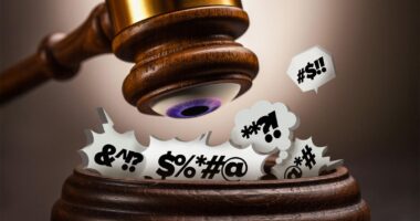 This AI-Fueled Startup Is Helping Attorneys Find New Class Action Lawsuits