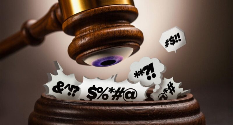 This AI-Fueled Startup Is Helping Attorneys Find New Class Action Lawsuits