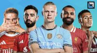 Tips to help you win at FPL: Who YOU should pick in your attack at the start of the season - with Florian Wirtz in the top 10 players for predicted points
