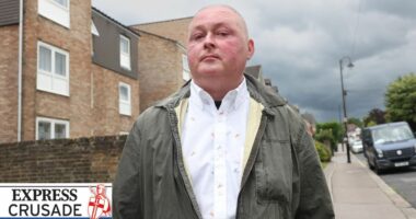 Today is my 2-year chemotherapy anniversary – this is what treatment's really like