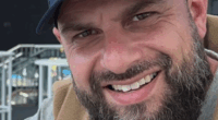 Tributes for 'loving father' killed in pub shooting as getaway car found