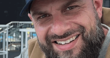 Tributes for 'loving father' killed in pub shooting as getaway car found