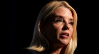 Trump administration escalates probes of rivals with Russian interference grand jury